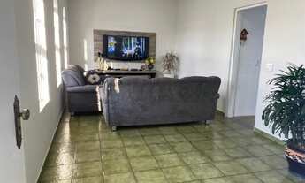 Imagem 5: CASA RESIDENCIAL em CAMPINAS - SP, JARDIM ESMERALDINA