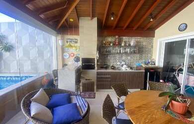 Imagem 5: 2 dormitórios na Rua Ametista