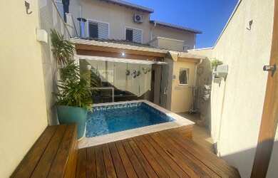 Imagem 2: 2 dormitórios na Rua Ametista