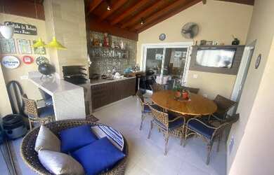 Imagem 4: 2 dormitórios na Rua Ametista