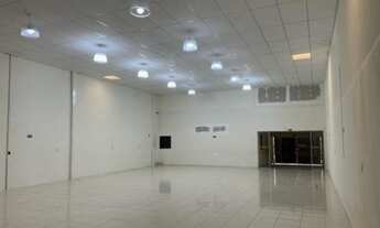 Imagem: 2 banheiro na Rua Luzitana