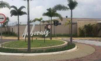 Imagem: 420M² de Área Total na Rodovia Governador