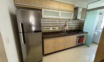 Imagem 5: 2 dormitórios na Rua Martinho Calsavara