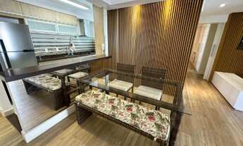 Imagem 4: 2 dormitórios na Rua Martinho Calsavara