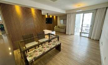 Imagem 3: 2 dormitórios na Rua Martinho Calsavara