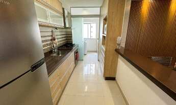 Imagem 6: 2 dormitórios na Rua Martinho Calsavara