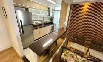 Imagem 7: 2 dormitórios na Rua Martinho Calsavara