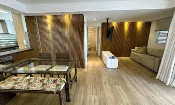 Imagem 2: 2 dormitórios na Rua Martinho Calsavara