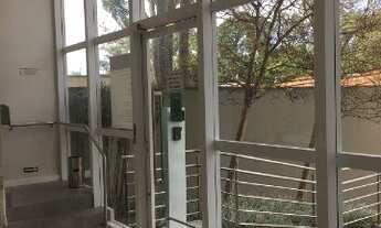 Imagem 4: 1 vaga na garagem na Rua Hilário Magro Júnior