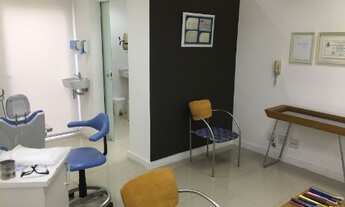 Imagem 6: 1 vaga na garagem na Rua Hilário Magro Júnior