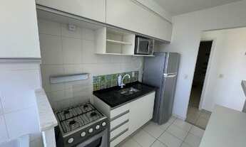 Imagem 7: 2 dormitórios na Avenida Engenheiro Augusto Figueiredo