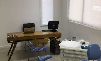 Imagem 7: 1 vaga na garagem na Rua Hilário Magro Júnior