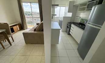 Imagem 4: 2 dormitórios na Avenida Engenheiro Augusto Figueiredo