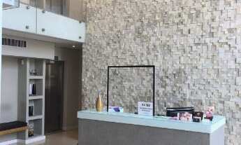 Imagem 2: 1 vaga na garagem na Rua Hilário Magro Júnior