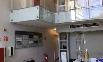 Imagem 3: 1 vaga na garagem na Rua Hilário Magro Júnior