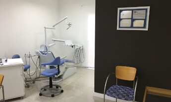 Imagem 5: 1 vaga na garagem na Rua Hilário Magro Júnior