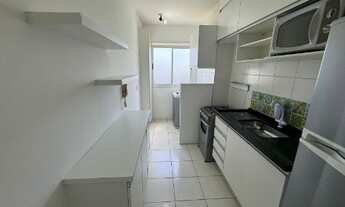 Imagem 6: 2 dormitórios na Avenida Engenheiro Augusto Figueiredo