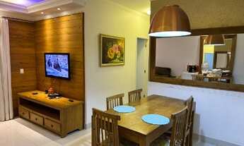 Imagem: APARTAMENTO RESIDENCIAL em CAMPINAS - SP