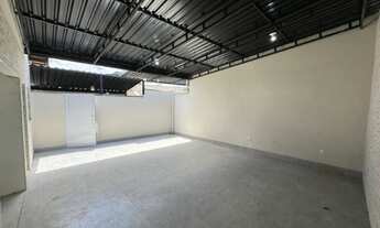 Imagem 6: CASA RESIDENCIAL em CAMPINAS - SP, JARDIM PARANAPANEMA