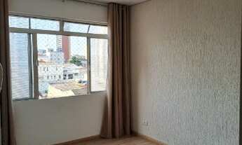 Imagem 2: 1 dormitório na Rua Onze De Agosto