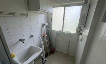 Imagem 7: APARTAMENTO RESIDENCIAL em CAMPINAS - SP, SWIFT