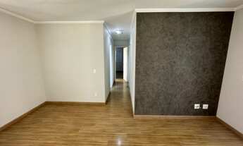 Imagem 6: APARTAMENTO RESIDENCIAL em CAMPINAS - SP, SWIFT