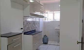 Imagem 7: 1 dormitório na Rua Onze De Agosto