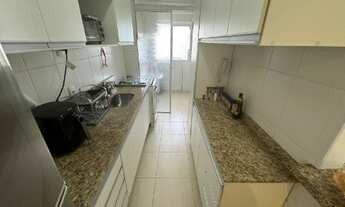 Imagem 5: APARTAMENTO RESIDENCIAL em CAMPINAS - SP, SWIFT