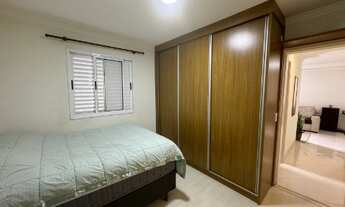 Imagem 6: APARTAMENTO RESIDENCIAL em CAMPINAS - SP, SWIFT