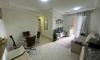 Imagem: APARTAMENTO RESIDENCIAL em CAMPINAS - SP