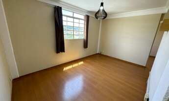 Imagem 2: 2 dormitórios na Rua Paulo Viana De Souza