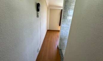 Imagem 3: 2 dormitórios na Rua Paulo Viana De Souza