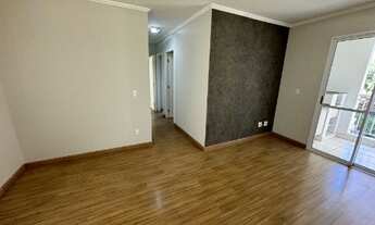 Imagem 5: APARTAMENTO RESIDENCIAL em CAMPINAS - SP, SWIFT