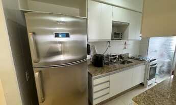 Imagem 3: APARTAMENTO RESIDENCIAL em CAMPINAS - SP, SWIFT