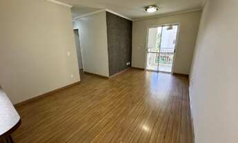 Imagem 3: APARTAMENTO RESIDENCIAL em CAMPINAS - SP, SWIFT