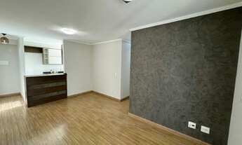 Imagem 4: APARTAMENTO RESIDENCIAL em CAMPINAS - SP, SWIFT