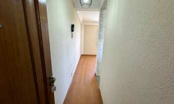 Imagem 7: 2 dormitórios na Rua Paulo Viana De Souza