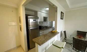 Imagem 4: APARTAMENTO RESIDENCIAL em CAMPINAS - SP, SWIFT