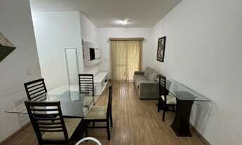 Imagem 4: 3 dormitórios na Rua Martinho Calsavara