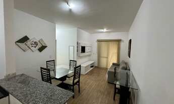 Imagem: APARTAMENTO RESIDENCIAL em CAMPINAS - SP
