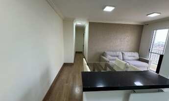 Imagem 4: APARTAMENTO RESIDENCIAL em CAMPINAS - SP, SWIFT