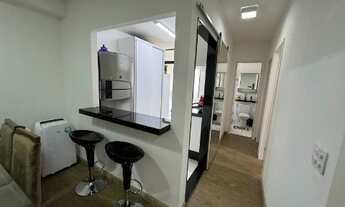 Imagem: APARTAMENTO RESIDENCIAL em CAMPINAS - SP