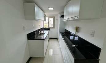 Imagem 7: 1 dormitório na Rua Conego Cipião