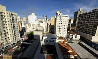 Imagem 2: APARTAMENTO RESIDENCIAL em CAMPINAS - SP, CENTRO