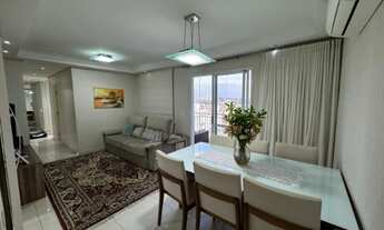 Imagem: APARTAMENTO RESIDENCIAL em CAMPINAS - SP