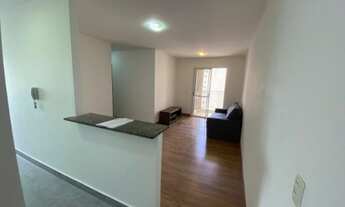 Imagem: APARTAMENTO RESIDENCIAL em CAMPINAS - SP