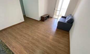 Imagem 4: APARTAMENTO RESIDENCIAL em CAMPINAS - SP, SWIFT