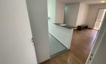 Imagem 2: APARTAMENTO RESIDENCIAL em CAMPINAS - SP, SWIFT