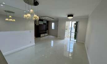 Imagem 6: APARTAMENTO RESIDENCIAL em CAMPINAS - SP, SWIFT