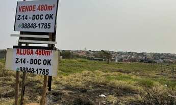 Imagem 5: 480M² de Área Total na Avenida Das Amoreiras